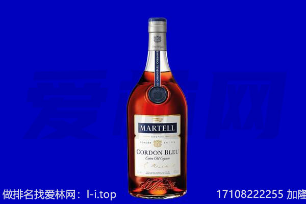 赣州回收洋酒