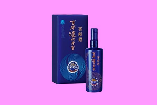 赣州回收泸州老窖