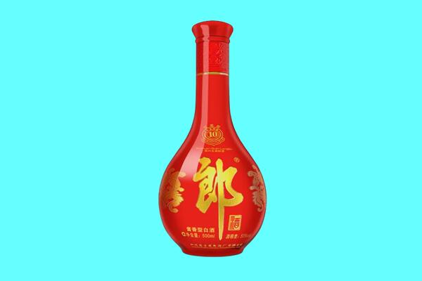 赣州郎酒回收.jpg